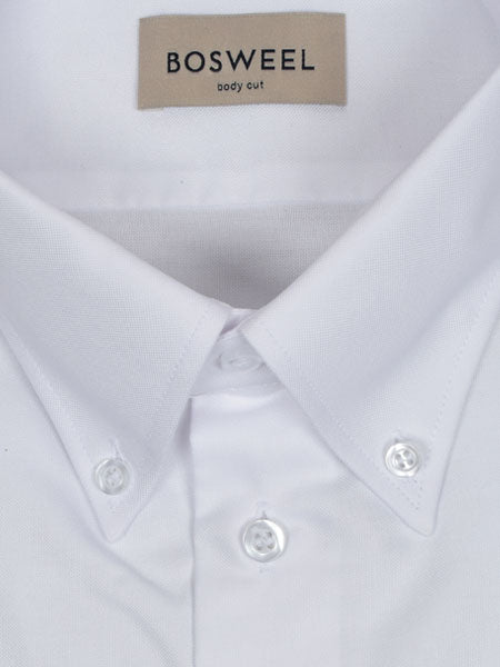 Bosweel Modern fit Skjorte
